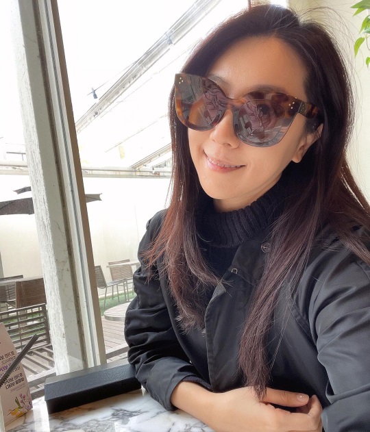서수연 인스타
