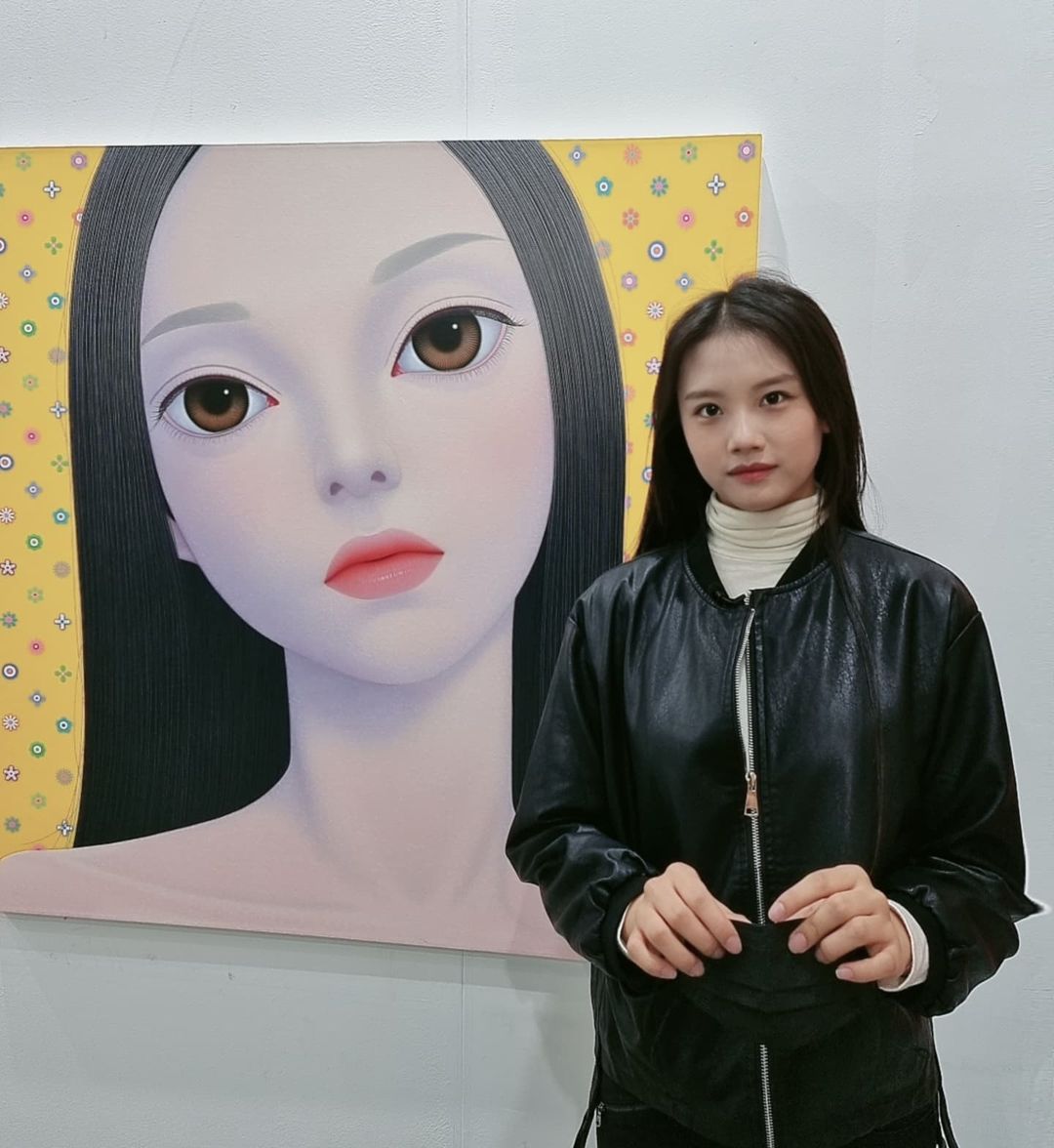 재시 인스타