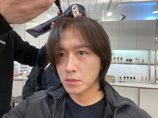 진태현 인스타그램