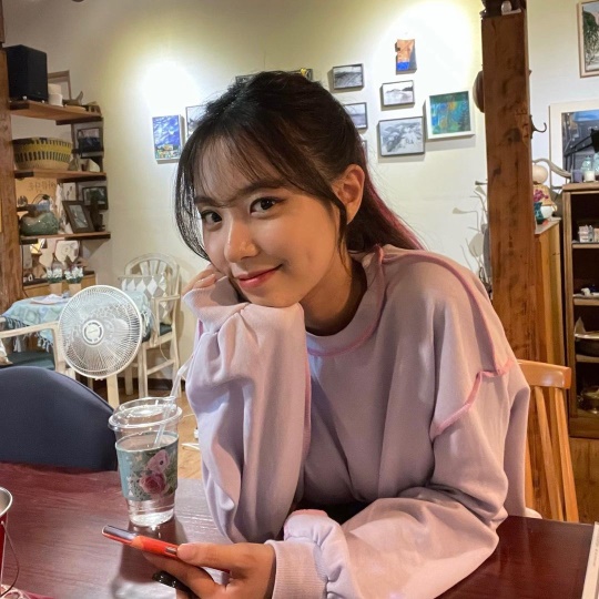 최연수 인스타그램