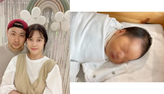 권다현 인스타그램