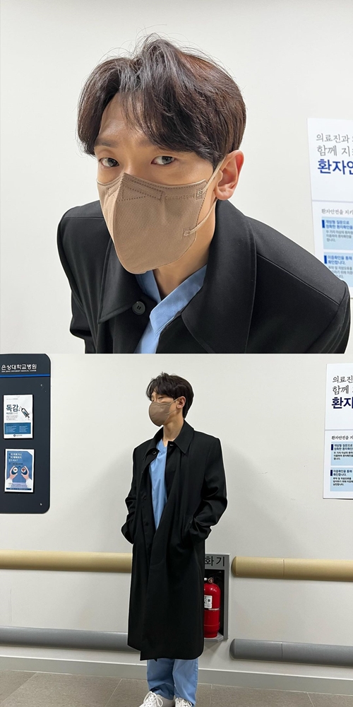 사진=비 인스타그램