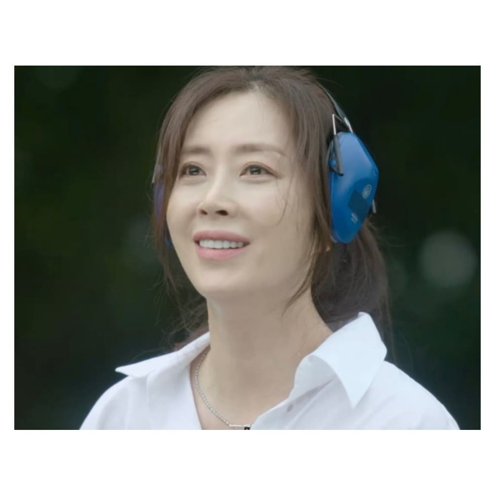 송윤아 인스타