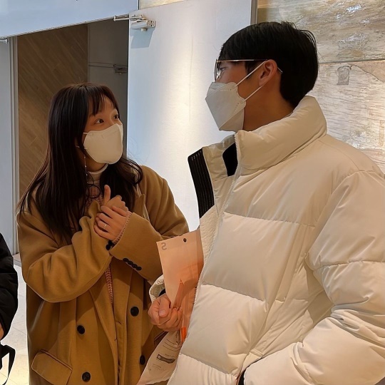 신소율 인스타그램