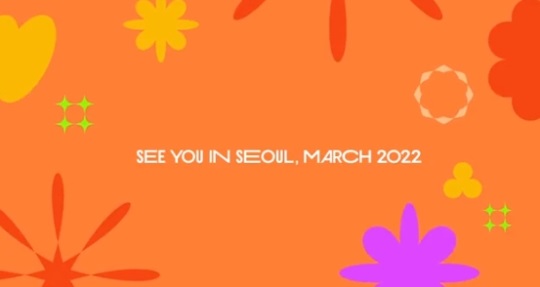 방탄소년단 공식 트위터