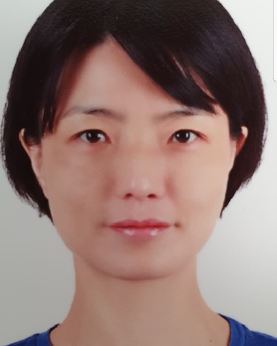 안영미 인스타