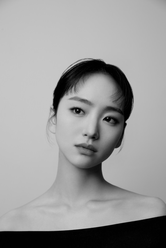원진아/사진=유본컴퍼니 제공