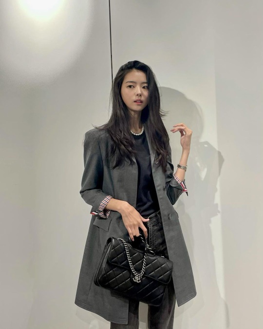 임나영 인스타그램