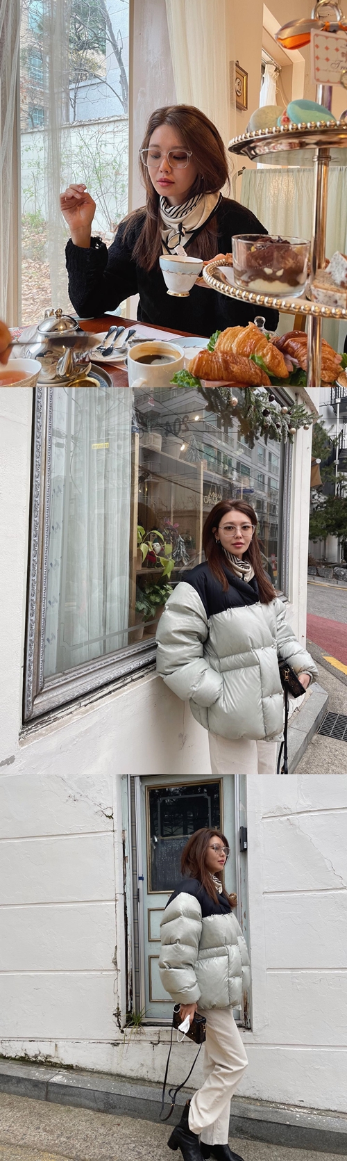 사진=최수영 인스타그램