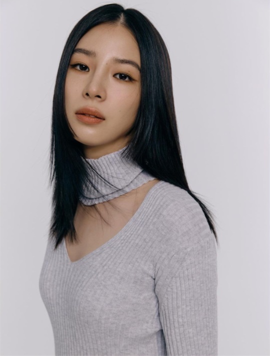 아이린 인스타그램