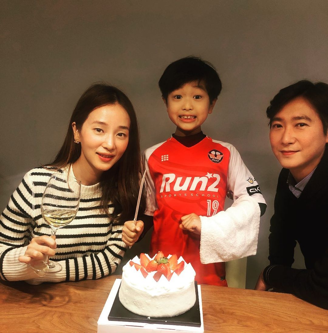 고지용 인스타