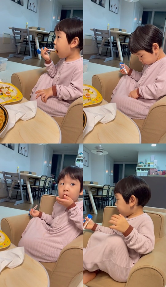 서수연 인스타