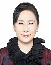 ‘안동 문화도시 추진 위원장’인 안동대 정숙희 교수