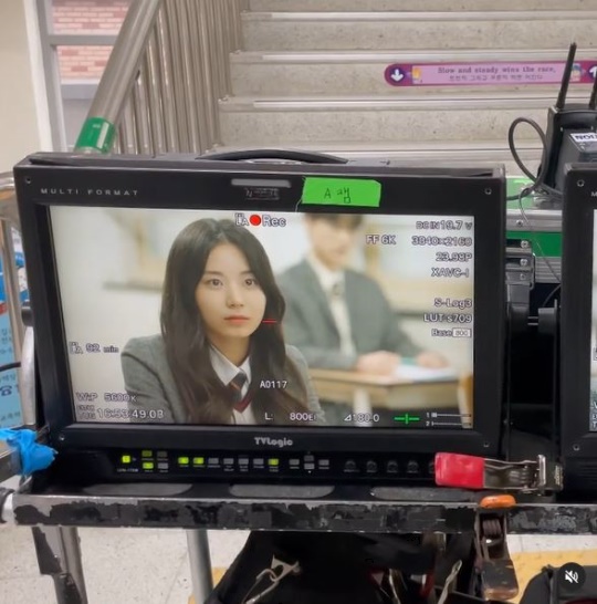 최연수 인스타