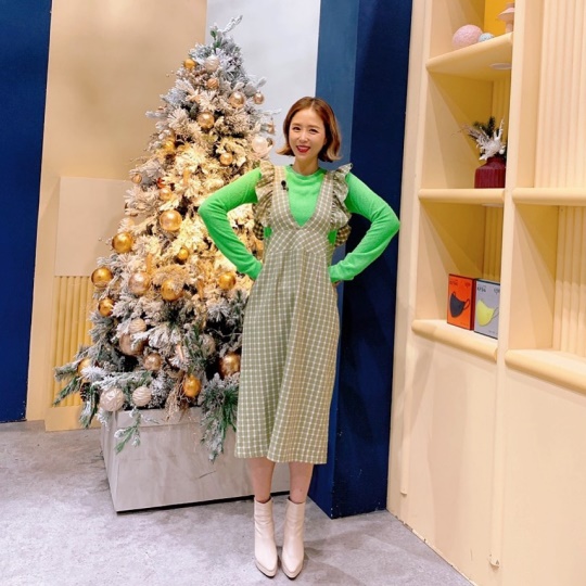 신지 인스타그램