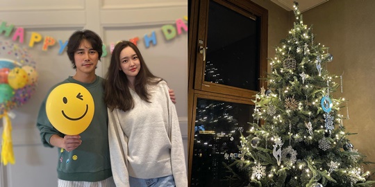 정태우 아내 인스타그램