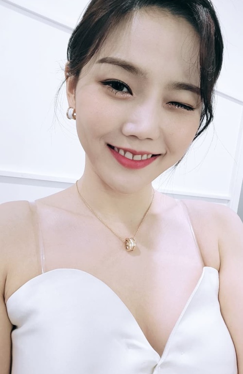 사진=효정 인스타그램