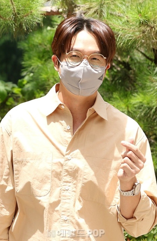 성시경/사진=헤럴드POP DB