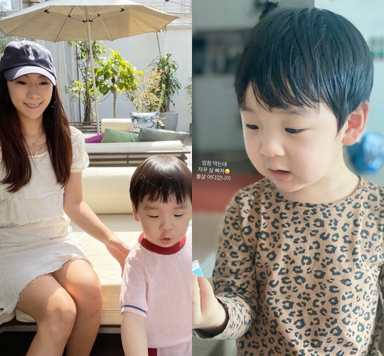 서수연 인스타