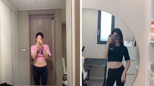 율희 인스타그램