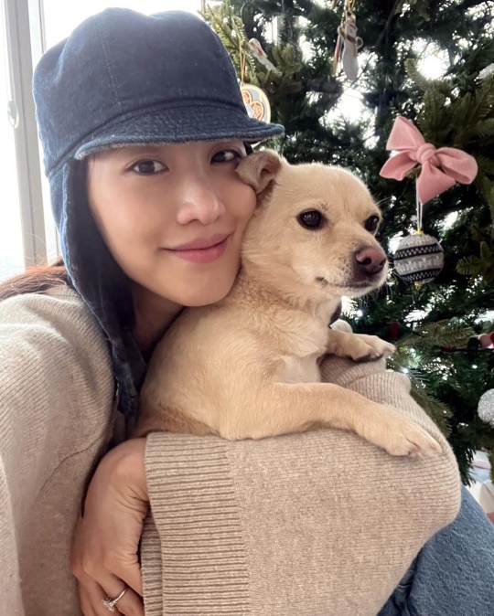 수현 인스타그램