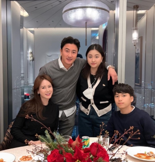 이혜원 인스타