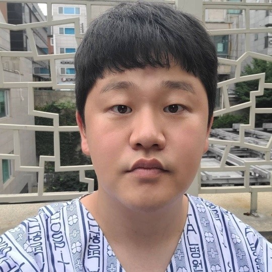 최성봉 인스타그램