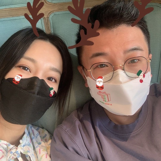 문재완 인스타그램