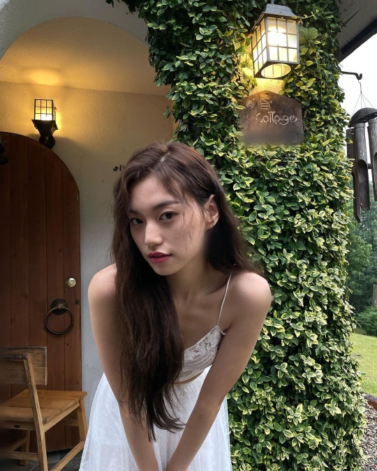 김도연 인스타그램