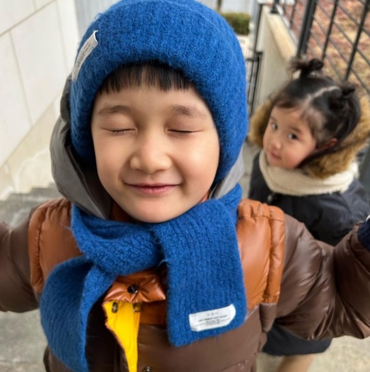 하시시박 인스타