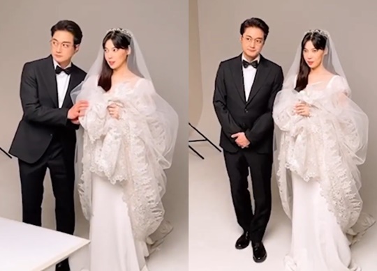 배다해 인스타그램
