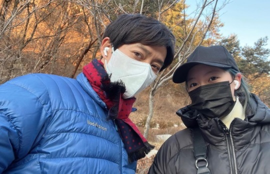 최수종 인스타