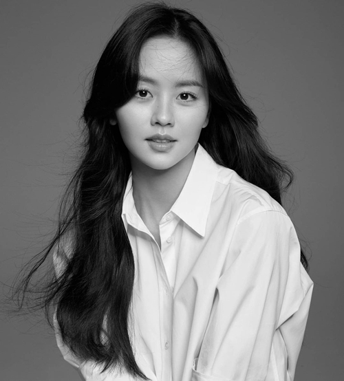 사진=김소현 인스타그램