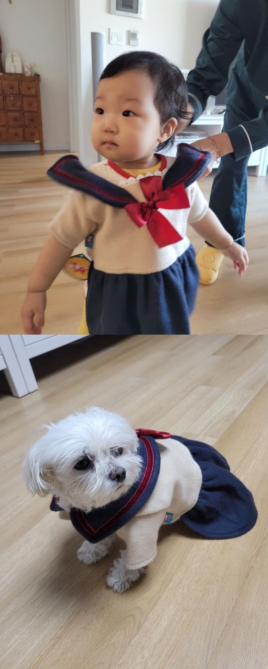최희 인스타그램