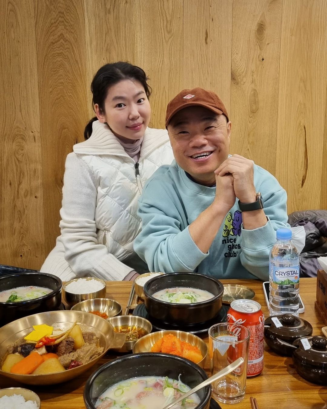 황규림 인스타