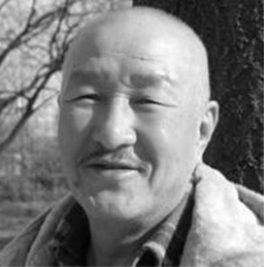 박광수/사진=그림자놀이