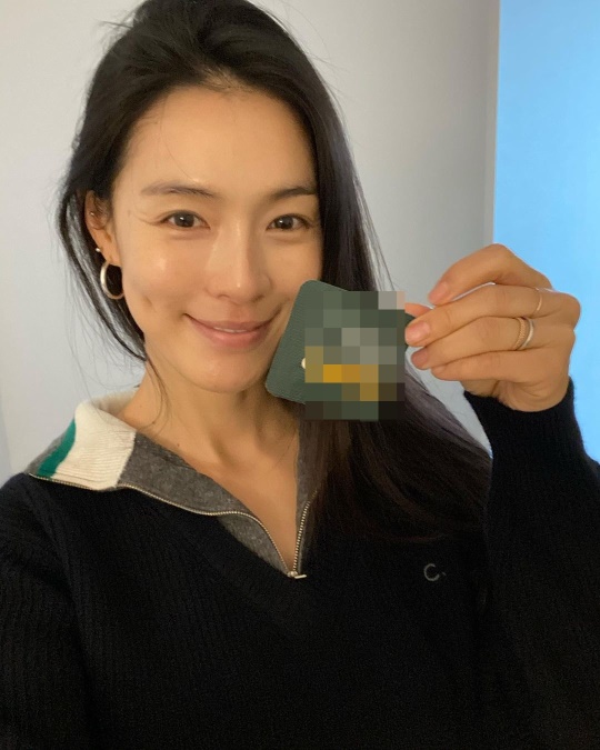 가희 인스타그램