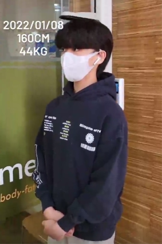 정태우 인스타 스토리