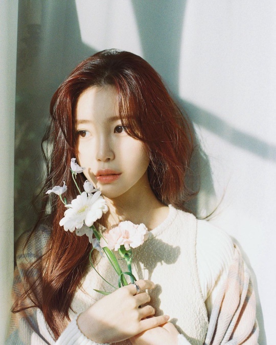 전효성 인스타그램