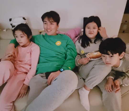 이수진 인스타그램