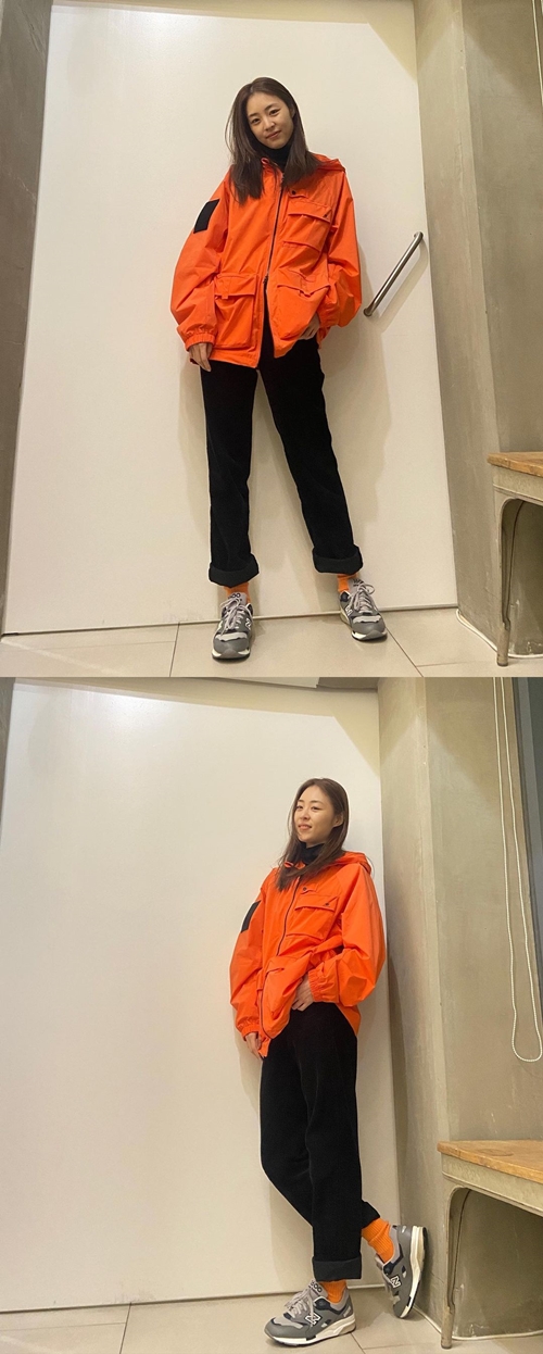 사진=이연희 인스타그램