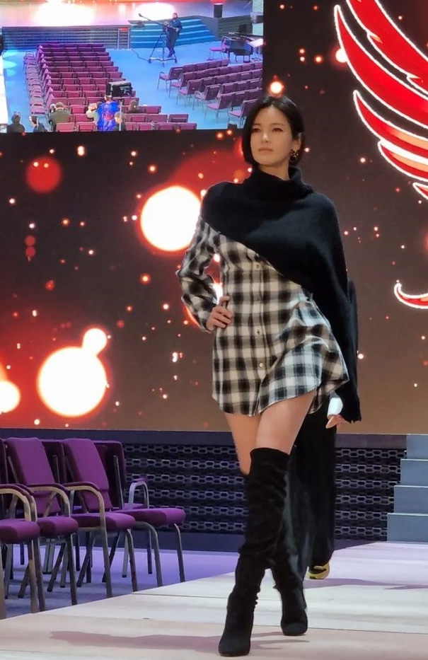 정가은 인스타