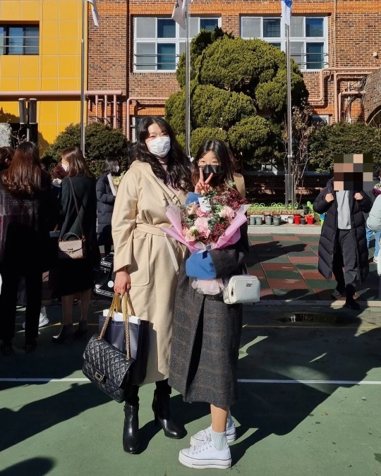 황규림 인스타