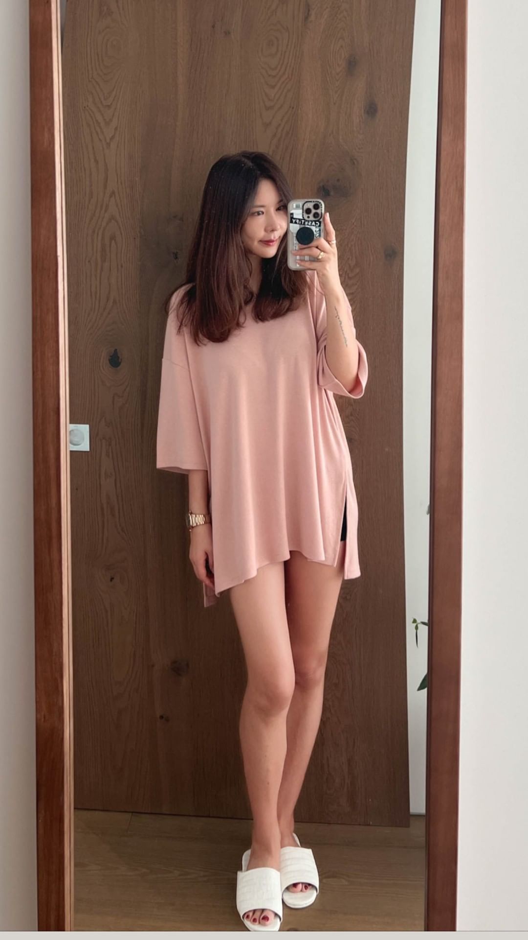 김준희 인스타