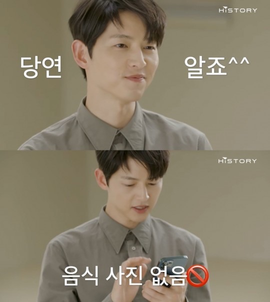 유튜브