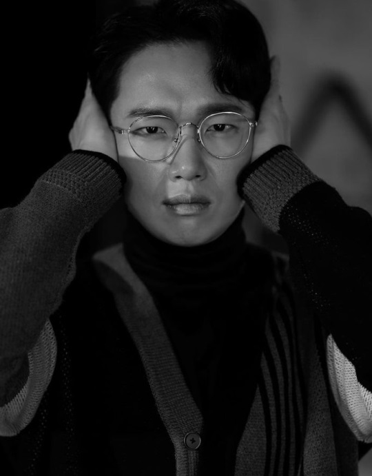 장성규 인스타