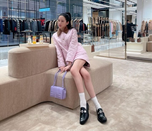 사진=문가영 인스타그램