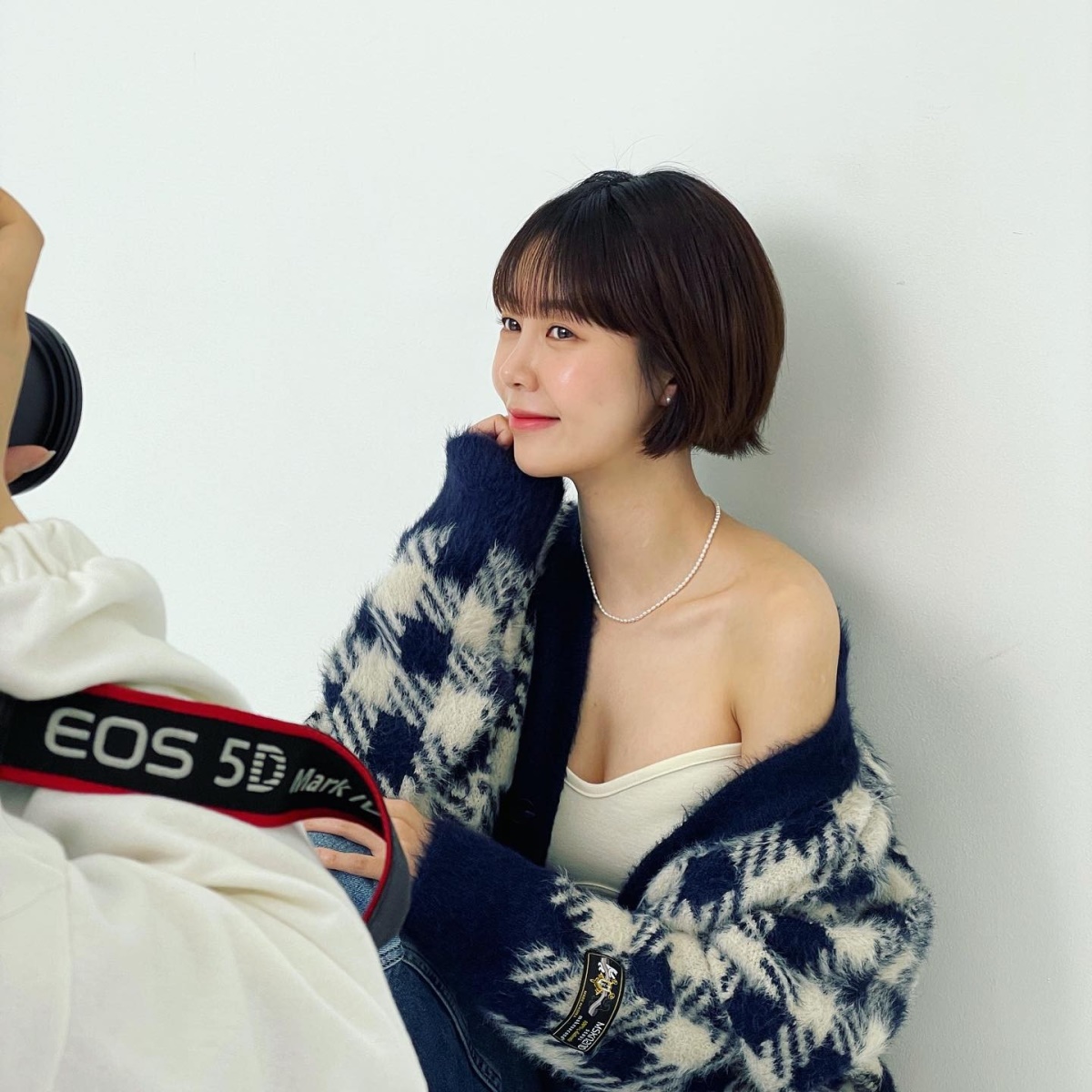 최윤영 인스타