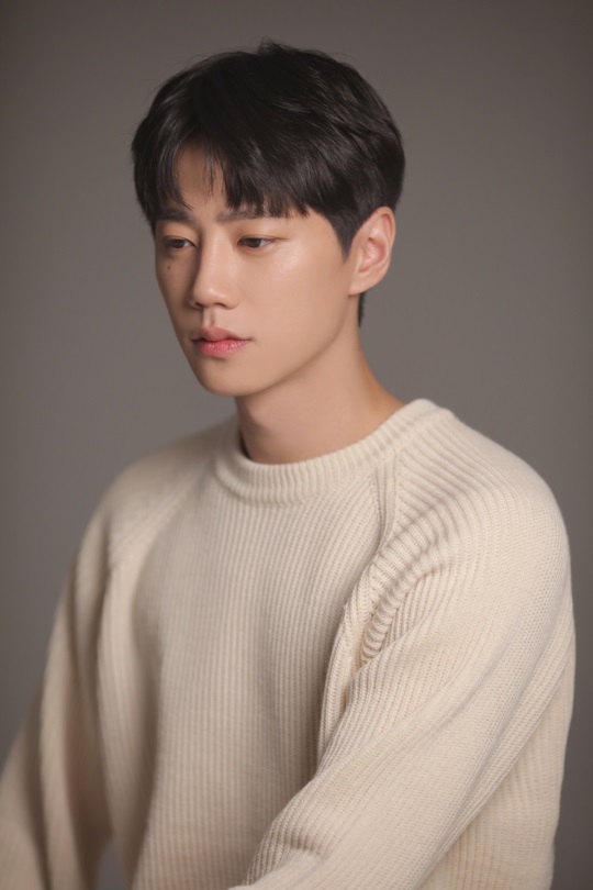 이준영/사진=제이플렉스