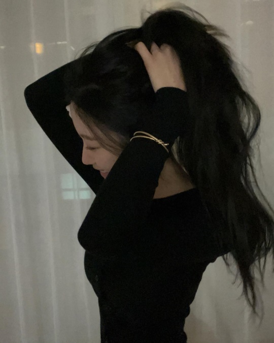 문가영 인스타그램